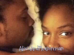 AliviaAndPleasureman