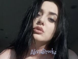 AliviaBrooke