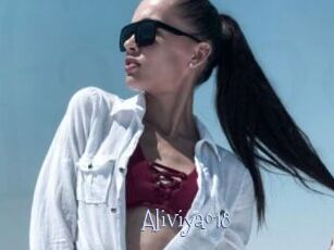 Aliviya018