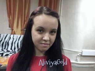 AliviyaGold