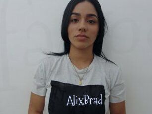 AlixBrad