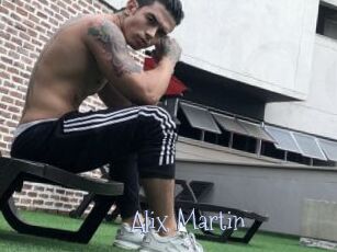 Alix_Martin