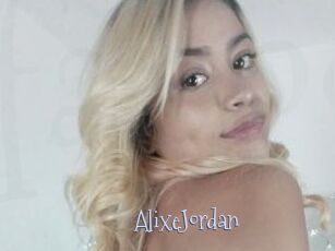 AlixeJordan