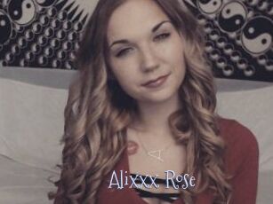 Alixxx_Rose