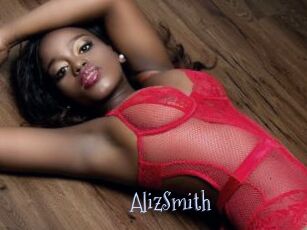 AlizSmith