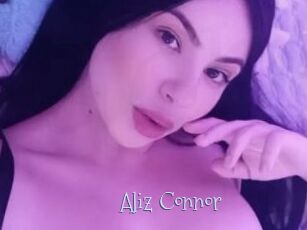 Aliz_Connor