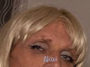 Alizei