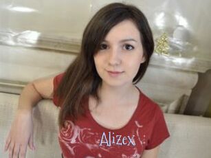 Alizex