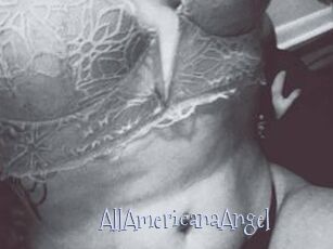 AllAmericanaAngel