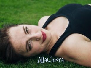 AllaChiora