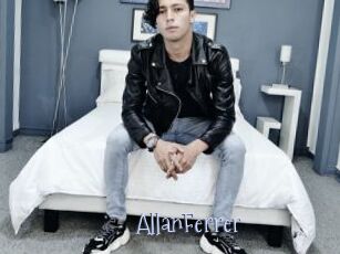 AllanFerrer