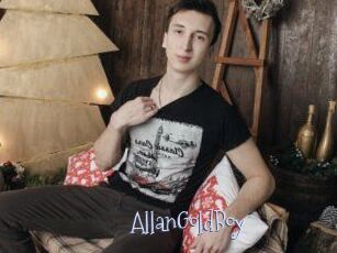 AllanGoldBoy