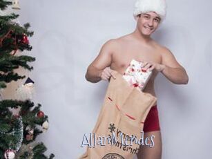AllanMendes