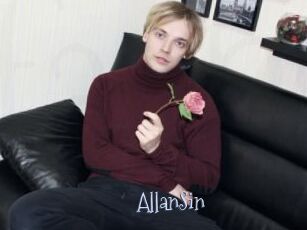 AllanSin