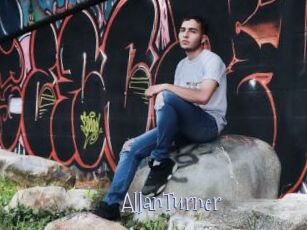 AllanTurner