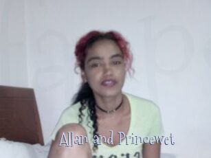 Allan_and_Princewet