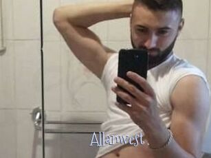 Allan_west