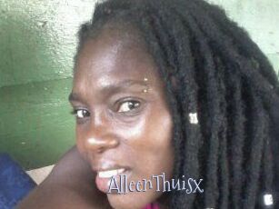 AlleenThuisx