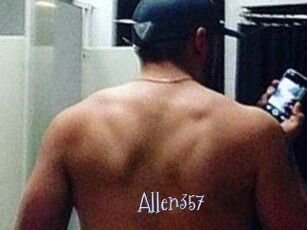 Allen357