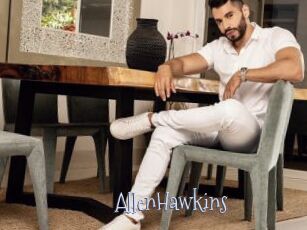 AllenHawkins