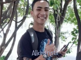 AllenWrigth