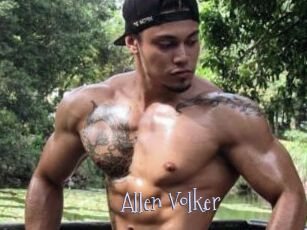 Allen_Volker