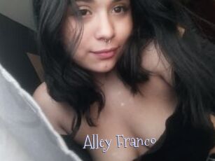 Alley_Franco