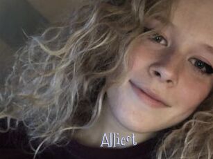Allie0t