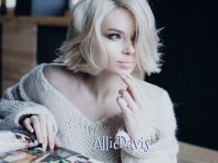 AllieDavis