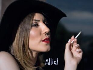 AllieJ