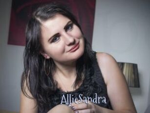 AllieSandra