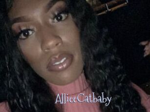 AllieeCatbaby