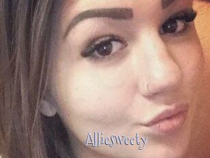 Allie_sweety