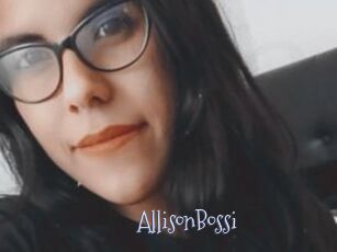 AllisonBossi
