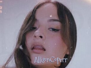 AllisonCoperr