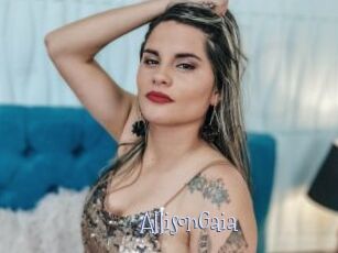AllisonGaia