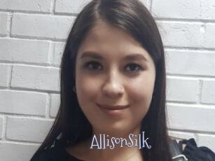 AllisonSilk