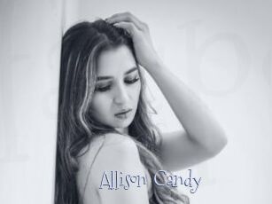 Allison_Candy