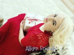 Allison_Friendly
