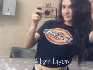 Allison_Layton Faceporno