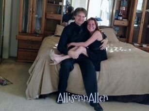 AllisonnAllen