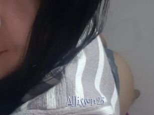 Allisson23