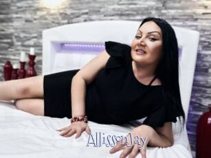 AllissonJay