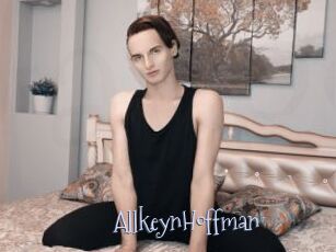 AllkeynHoffman
