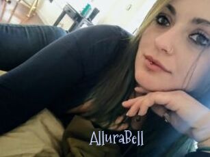 AlluraBell