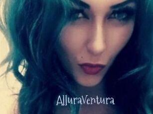 AlluraVentura