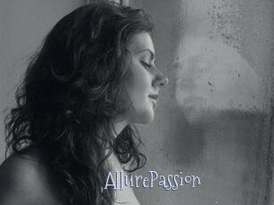 AllurePassion