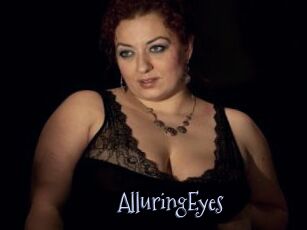 AlluringEyes