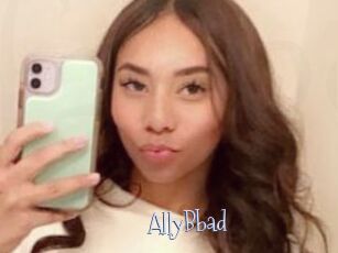 AllyBbad