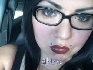 AllyL0ve